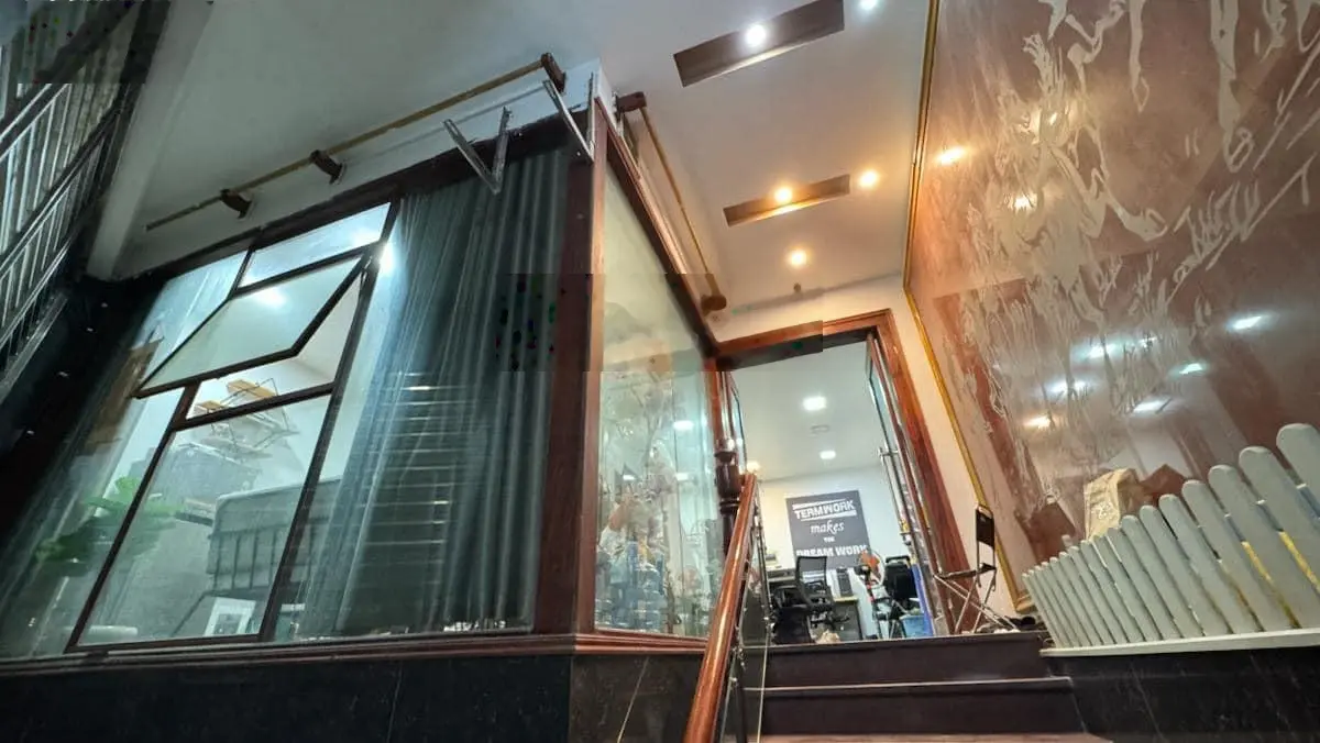 Bán nhà riêng 80m2 tại Trần Duy Hưng, Cầu Giấy, Hà Nội, 1 nhà ra phố giá cực chất chỉ với 27,5 tỷ