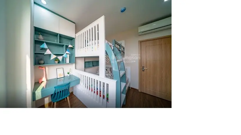 Căn hộ chuẩn Singapore - Không lo về giá - Dòng tiền 8 - 10 triệu/tháng