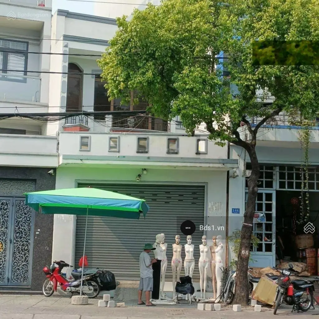 Bán nhà MT Lê Văn Quới, Q Bình Tân - 5x20m - 1 lầu đúc - 13.9 tỷ. Lh: 0917 861 ***Linh) - nắm chủ