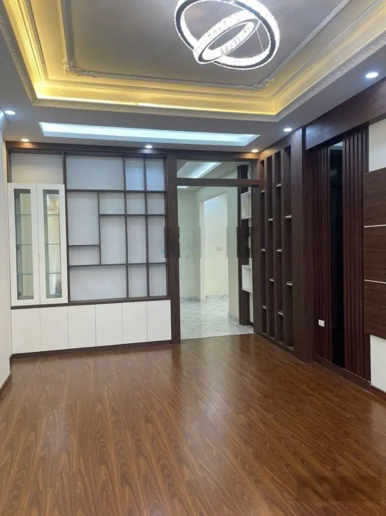 Bán nhà riêng tại đường nguyễn sơn, 16,5 tỷ vnd, 55 m2, 4pn, 5wc, giá cực chất