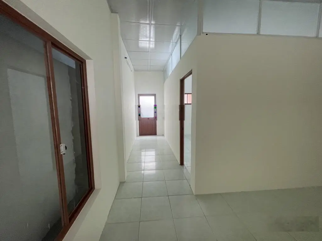 Nhà 2tầng kiệt ô tô thông , đỗ cửa vị trí trung tâm hoà cường nam hải châu chỉ nhỉnh 3 tỷ