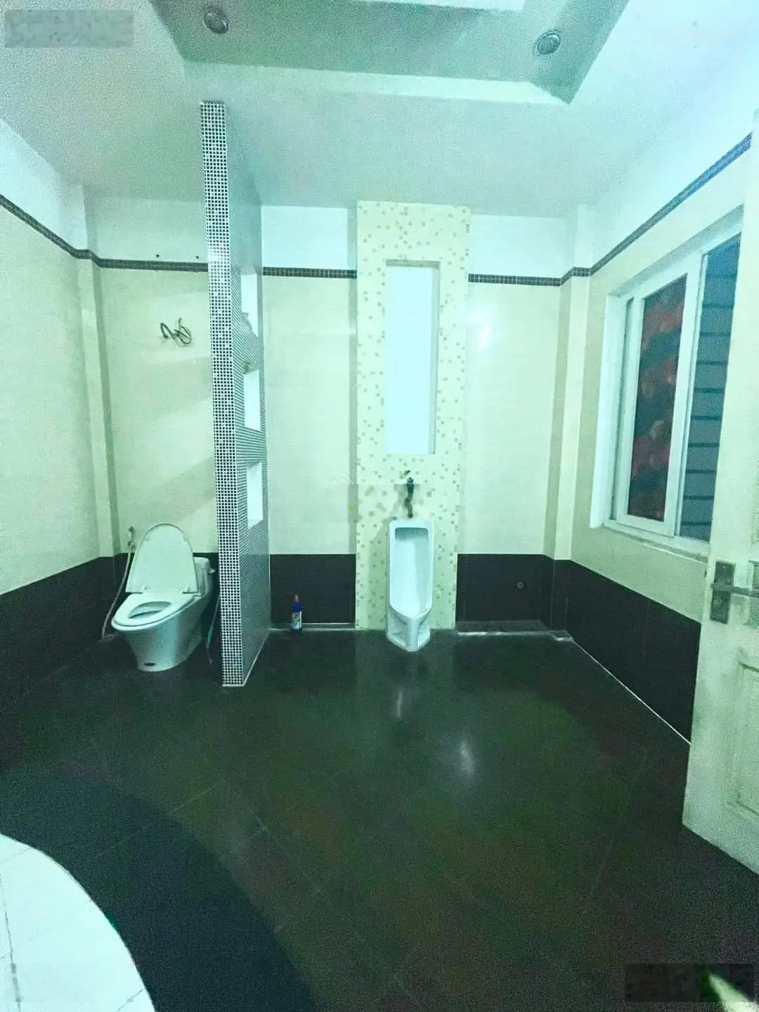 Bán nhà Hoàng Ngân: Gần phố - Kinh doanh văn phòng - ở thích 11.2 tỷ