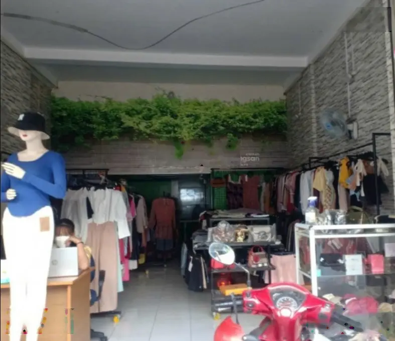 57 M² mặt tiền xung nhất Becamex Hòa Lợi, sổ hồng 2,4 tỷ, bao sổ, thuê 12 tr/th. Sài Gòn mua được