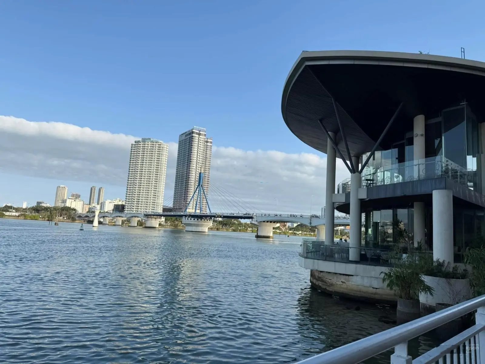 Bán nhà mặt phố Ngô Gia Tự, 14 tỷ, 241m2, giá ưu đãi