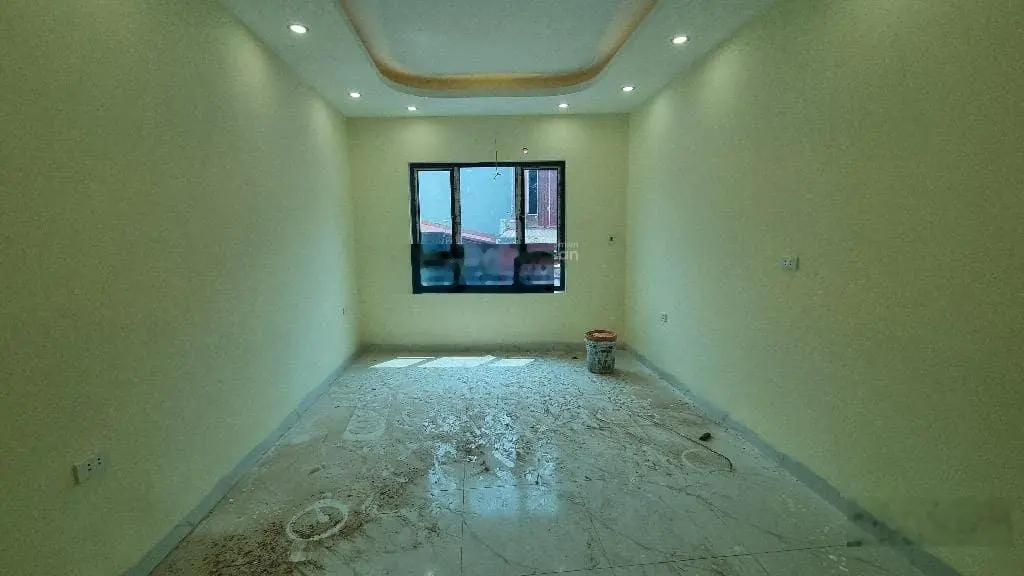 Bán nhà mới 5 tầng Phú Lương - Hà Đông, dt 31m2, mặt tiền 4m (đã hoàn thiện nhà)