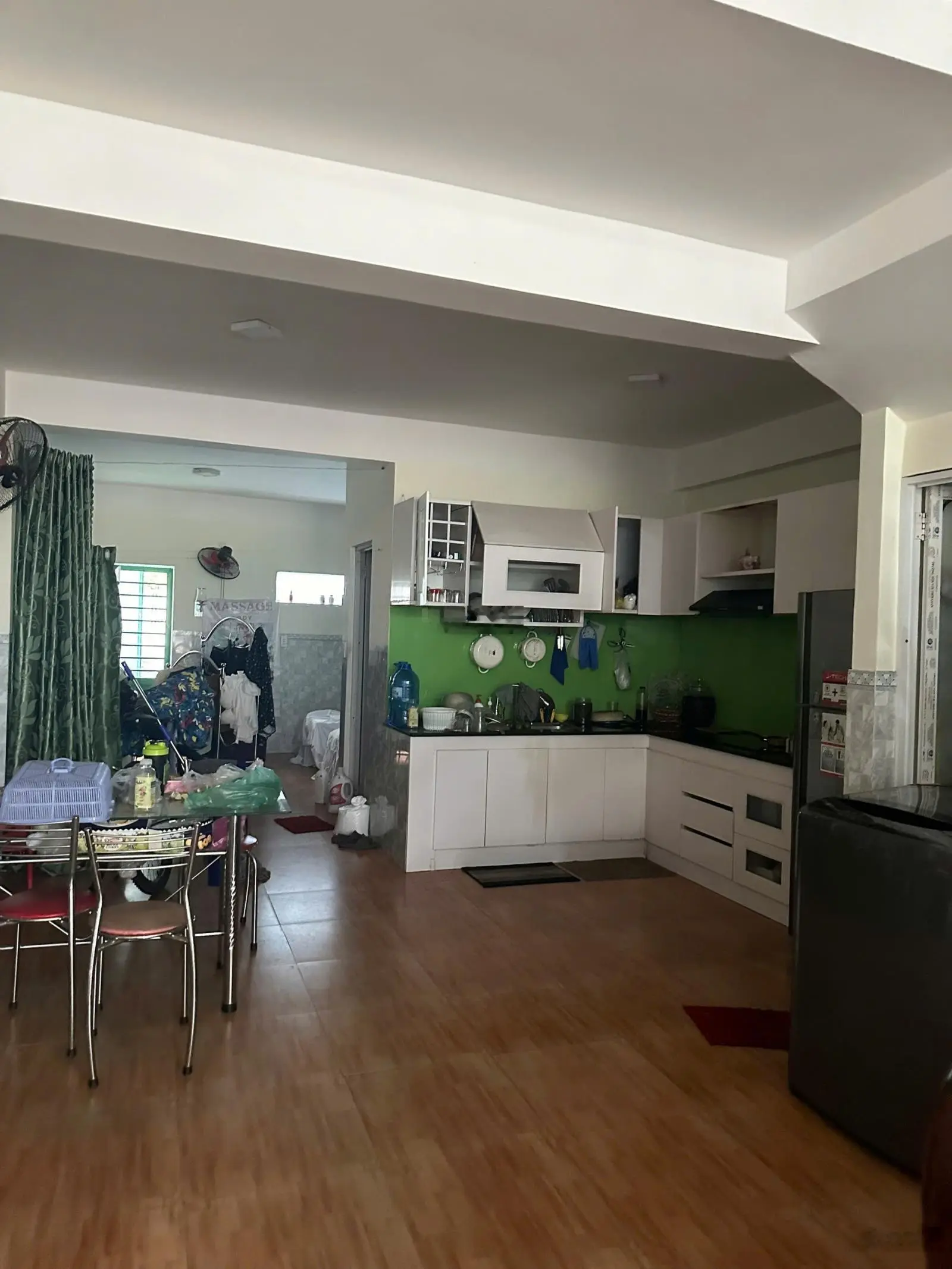 Giảm 1 tỷ bán nhanh đi mỹ nhà trần quang diệu cạnh euro villa vip nhất đà nẵng, kinh doanh sầm uất