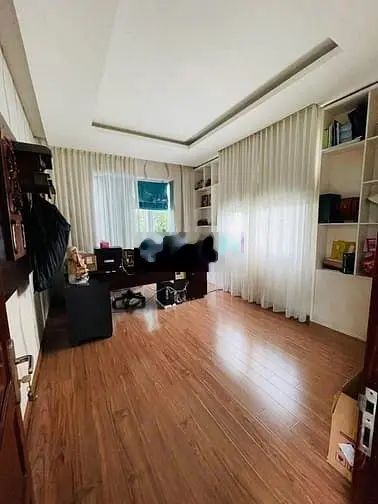 Bán Biệt Thự KDC Khang Điền, Dương Đình Hội, DT 356.7m2 chỉ 29.8 tỷ
