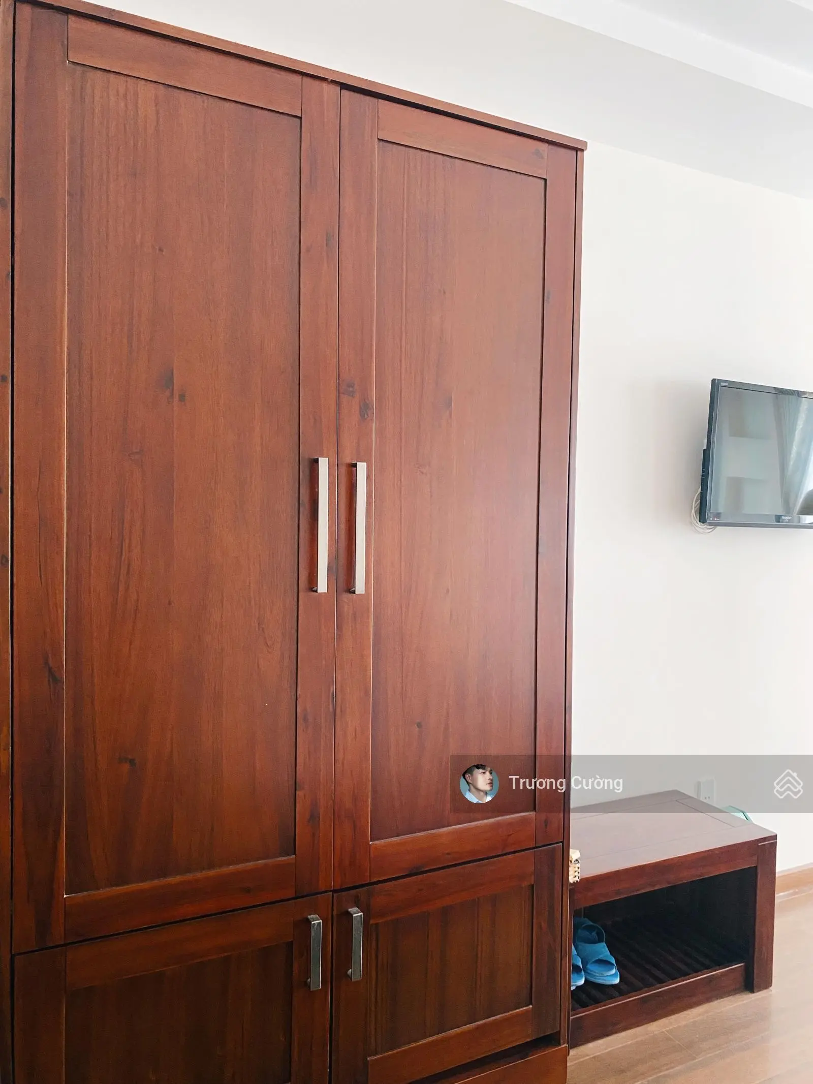 Bán khách sạn 11 tầng đường Hùng Vương diện tích 108m2 với 36 phòng chỉ 50 tỷ. LH 0778087705