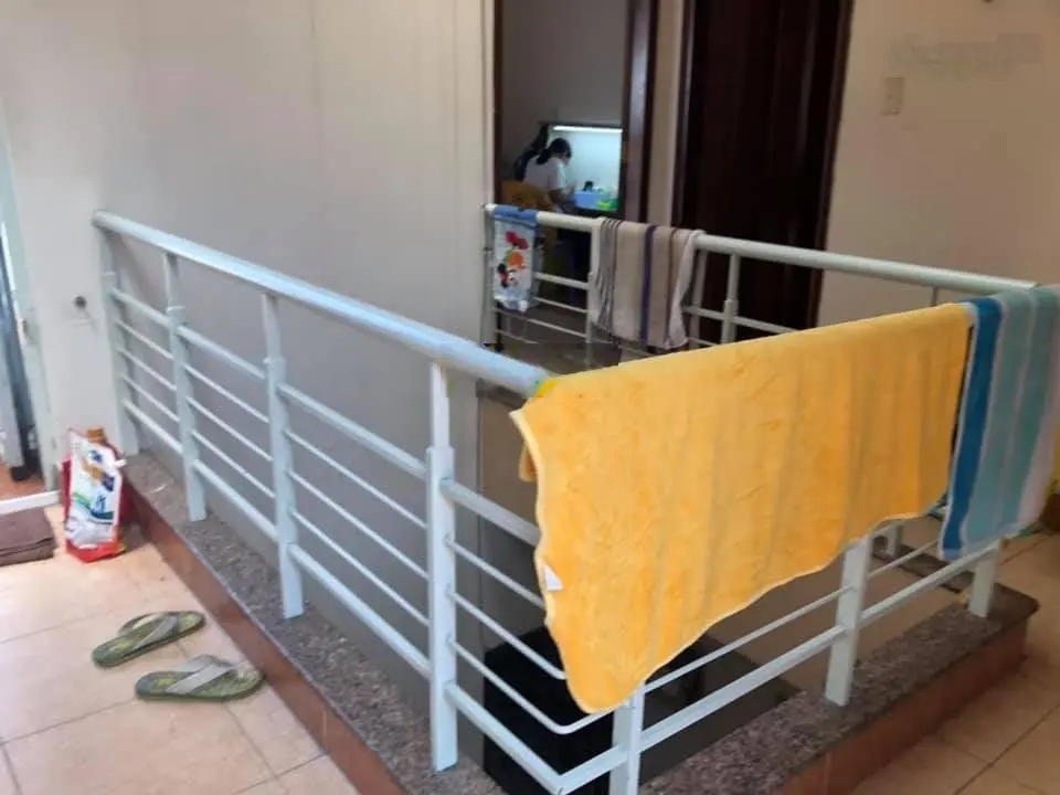 Bán nhà MT đường Số 18, khu Tên Lửa, 8 x 20m, 2.5 tấm, giá 18.3 tỷ. Giá tốt
