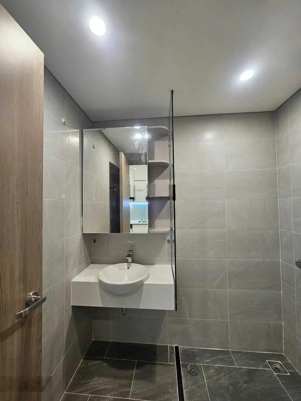 Nhận ngay căn hộ sân vườn tại dự án Golden City Tây Ninh - Sổ hồng riêng
