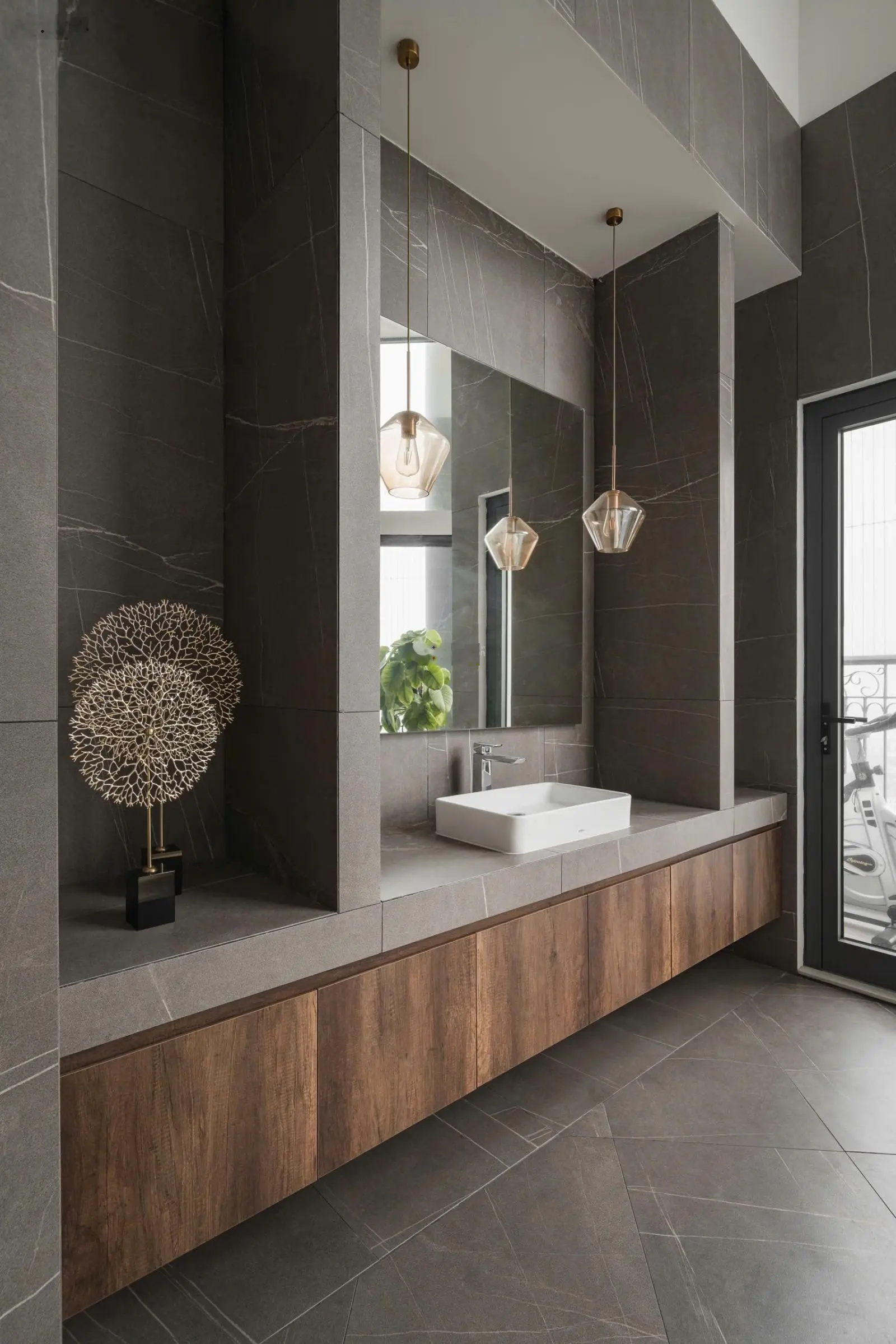 Bán căn 132m2 đẹp nhất chung cư Hoàng Thành Tower 460m2, dành cho giới thượng lưu, View Hồ Gươm.