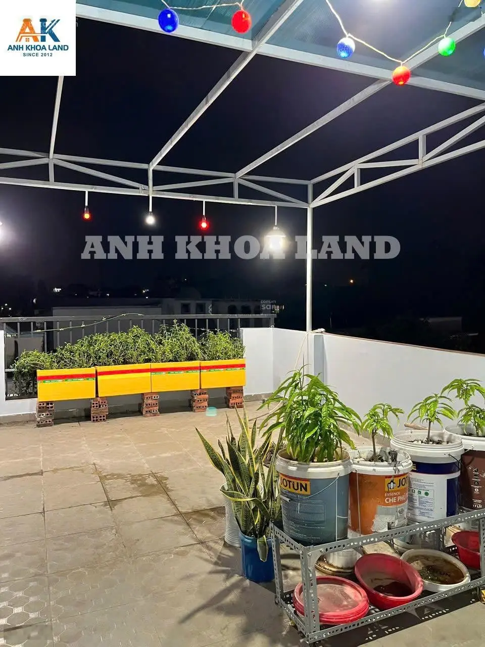 Gấp bán! nhà 3 tầng kiên cố nội thất hiện đại, chuẩn hoàn công, nhà đẹp xem thích ngay chỉ 5.55 tỷ