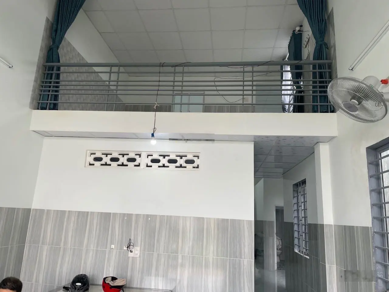 Tôi chính chủ kẹt tiền cần bán gấp nhà Vĩnh Phương, Nha Trang 61m2, giá 1tỷ600