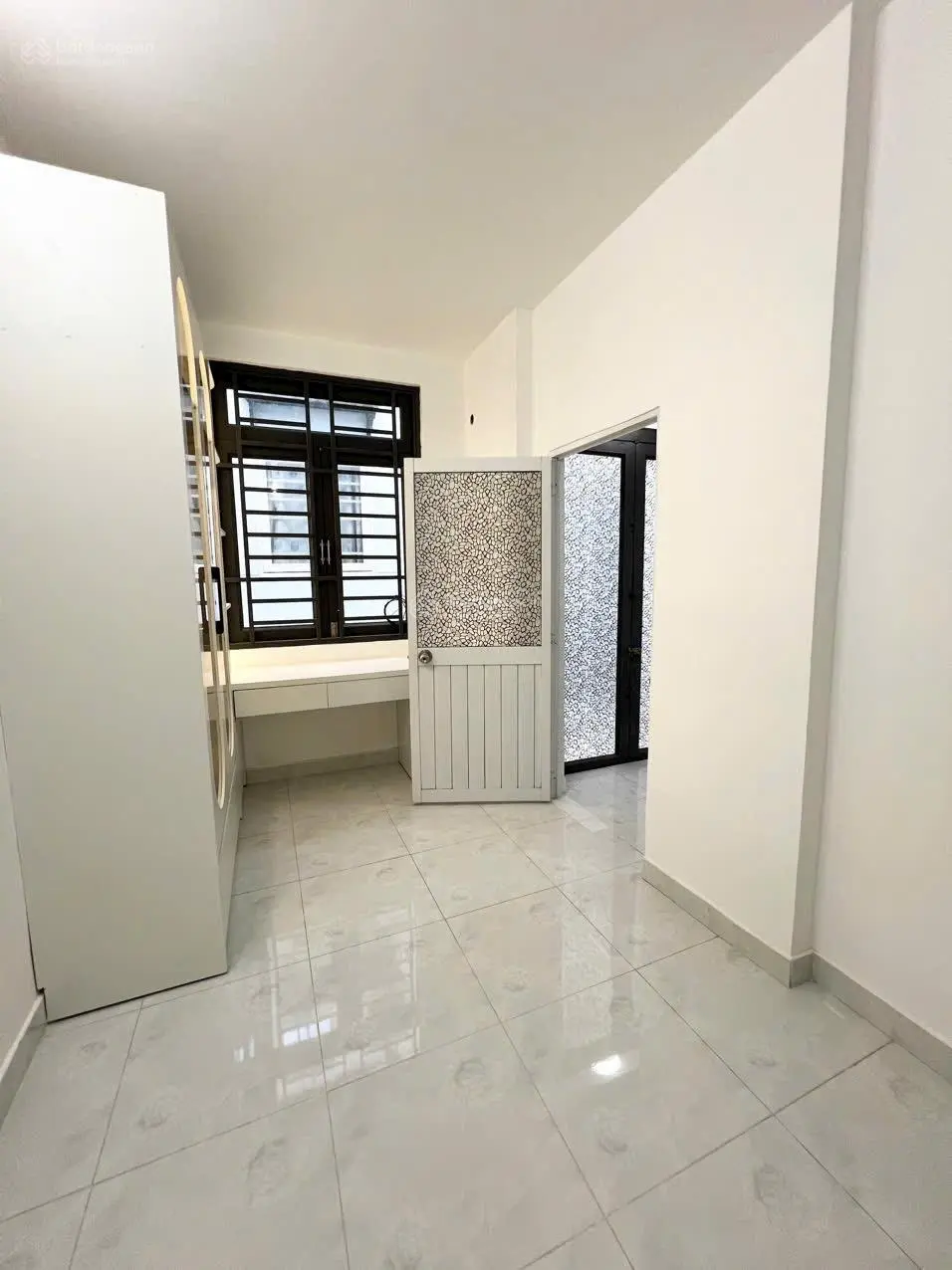 Bán Nhà 1,72 tỷ Hẻm 1135 đường Huỳnh Tấn Phát, Phường Phú Thuận ,Quận 7 (cách hẻm Xe hơi chỉ 8m )