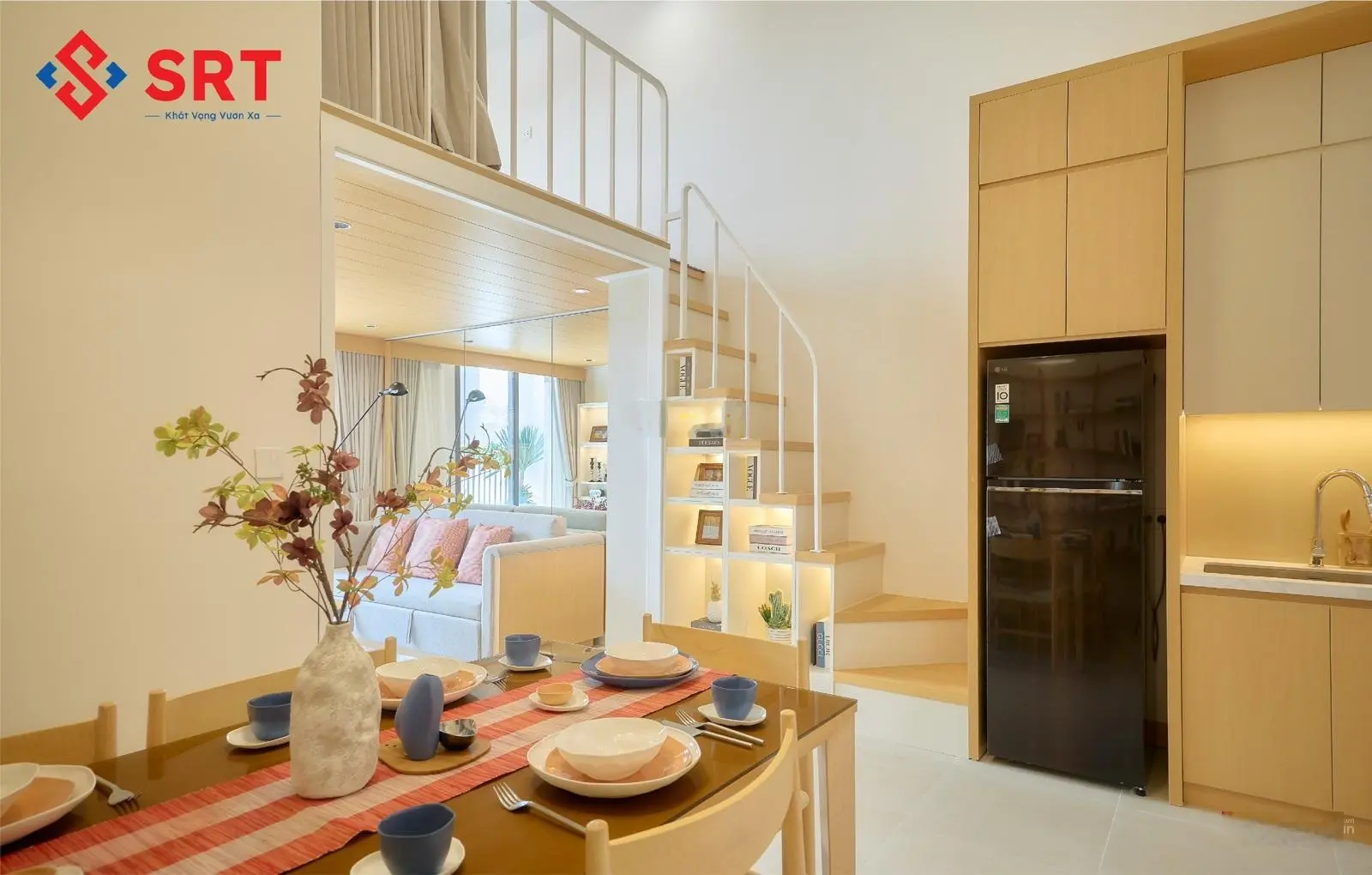 Bán nhanh CC đẹp xuất sắc tại Sun Urban City, 1,5 tỷ, 68m2 2025 nhận nhà Phủ Lý, Hà Nam 00829824228