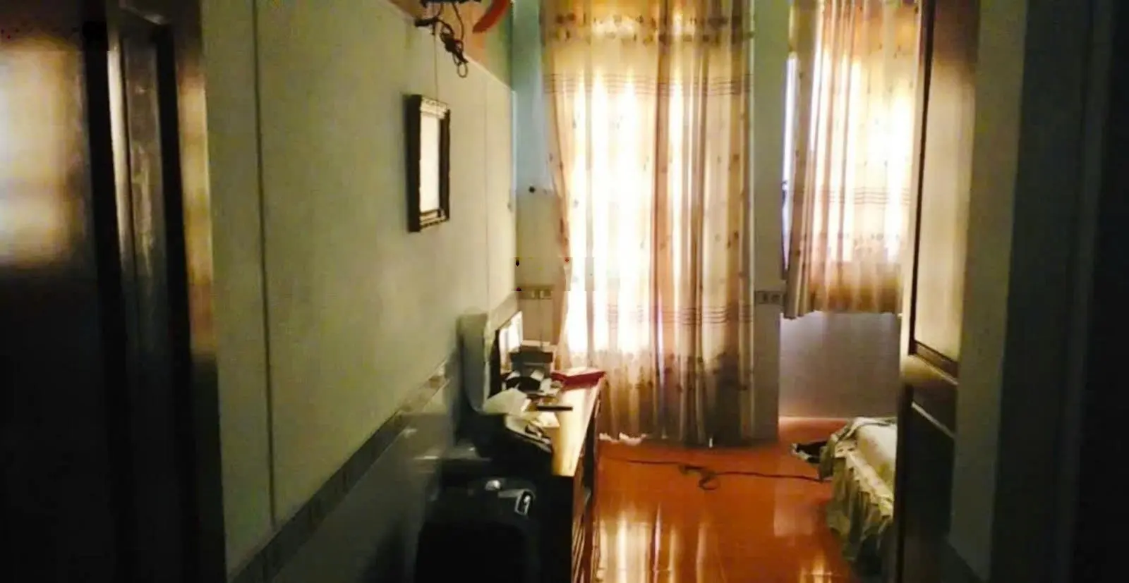 Bán nhà riêng tại đường Lê Văn Thọ, Gò Vấp, 7,5 tỷ, 64m2, chính chủ giá ưu đãi