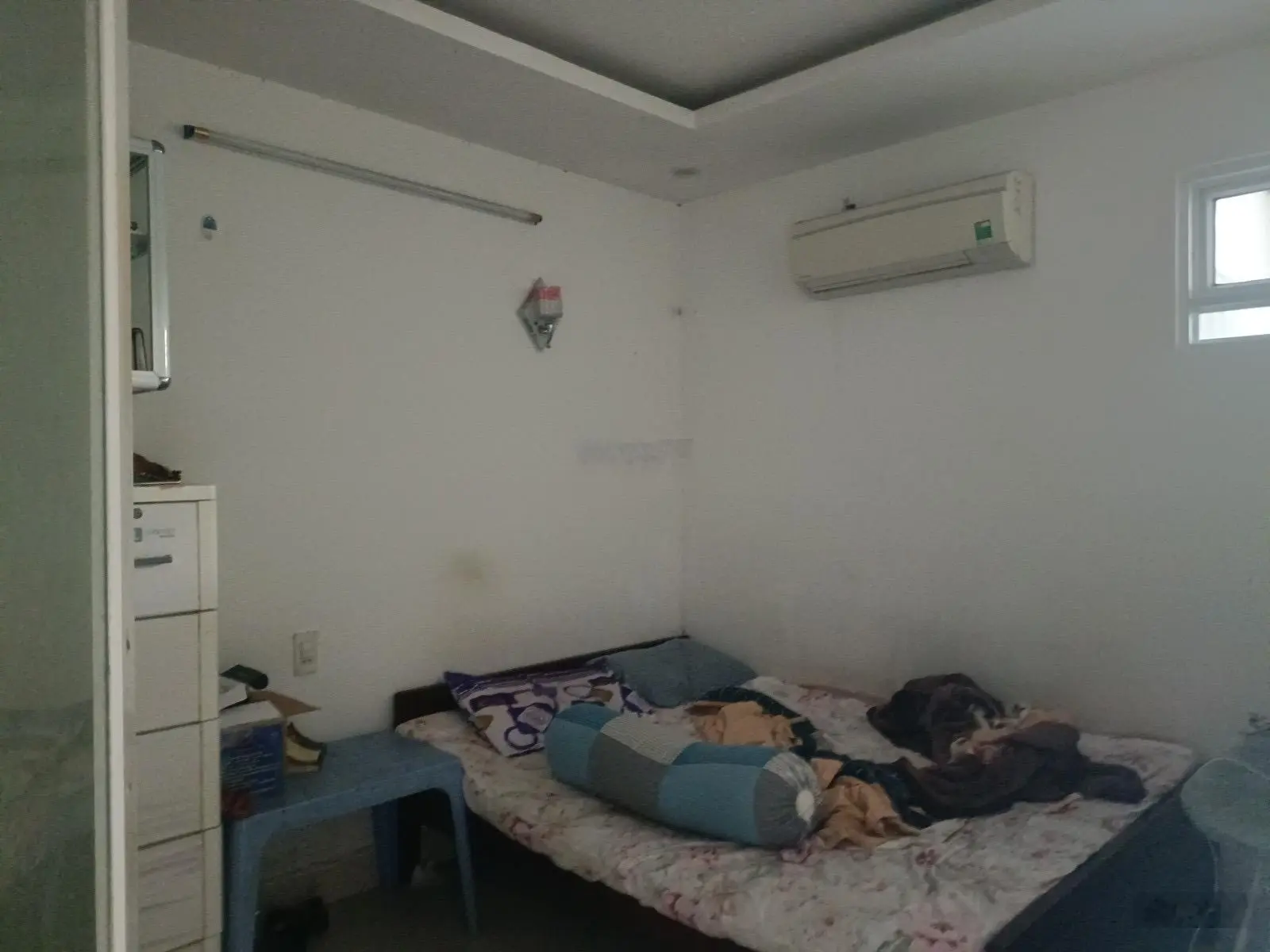 Bán nhà riêng tại Mỹ An 7, 7,79 tỷ, 100m2, 3PN, 1WC, chính chủ