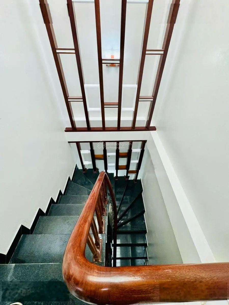 Bán nhà riêng 71m2, 25 tỷ tại Minh Khai, Đồng Tâm,Hai Bà Trưng, Hà Nội,Ô tô tải vào nhà,kinh doanh
