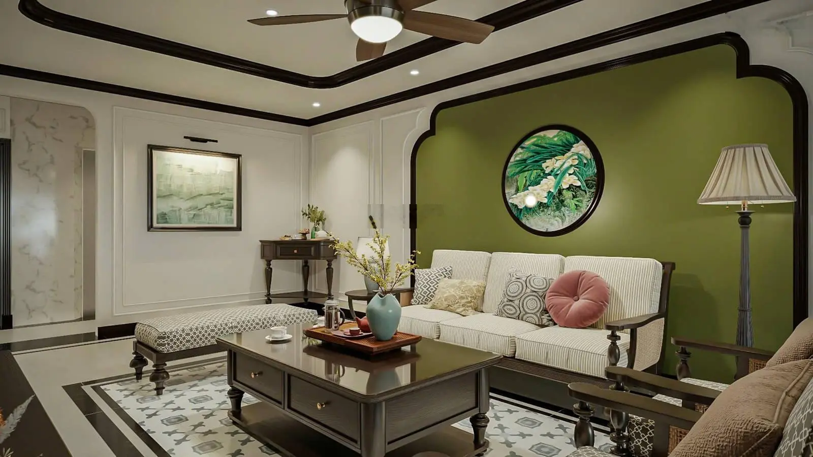 Chính chủ gửi bán Lạc Long Quân, DT 75m2, 7 tầng thang máy, ô tô, kinh doanh