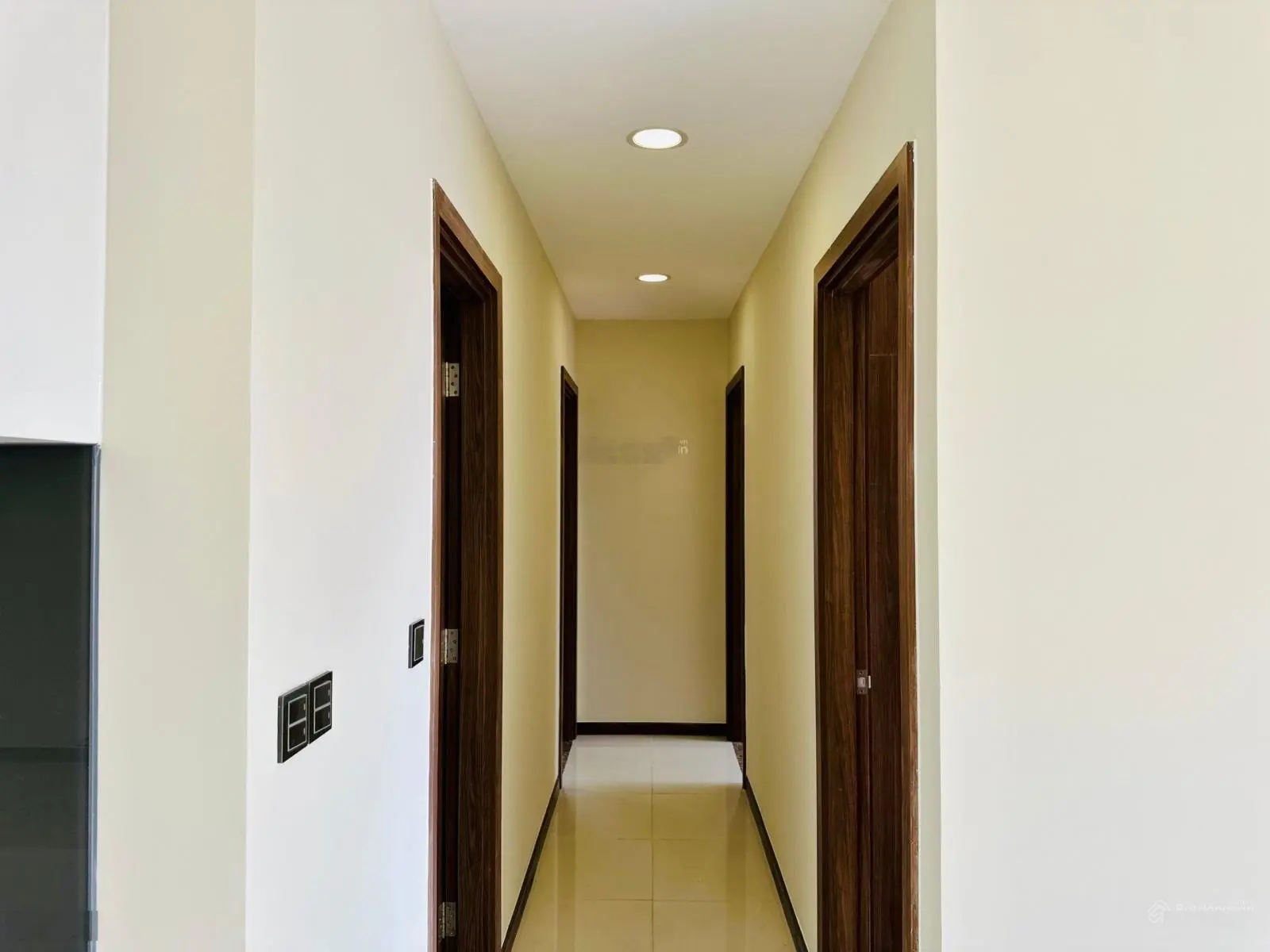 Giỏ Hàng CĐT Thanh lý căn hộ Quận 2 giá chỉ từ 4tỷ3/căn nhận nhà mới 100%