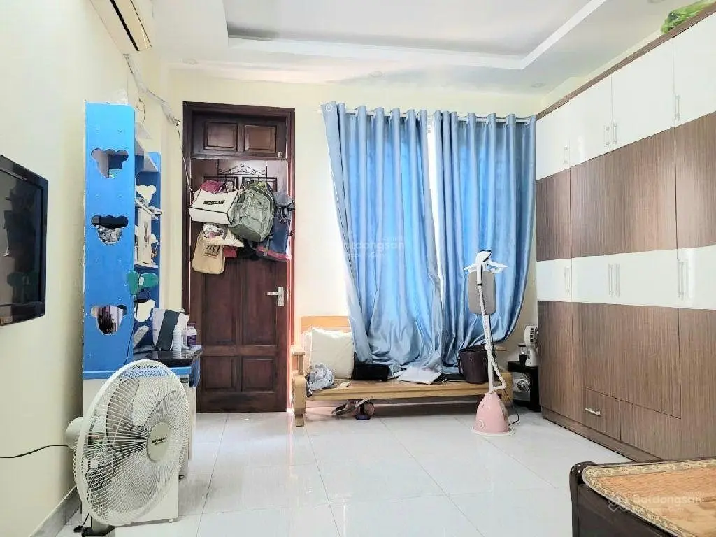 Bán gấp siêu phẩm duy nhất tại đường văn phú, 7,2 tỷ vnd, 40 m2, 5 pn, 5 wc oto cách nhà 50m.