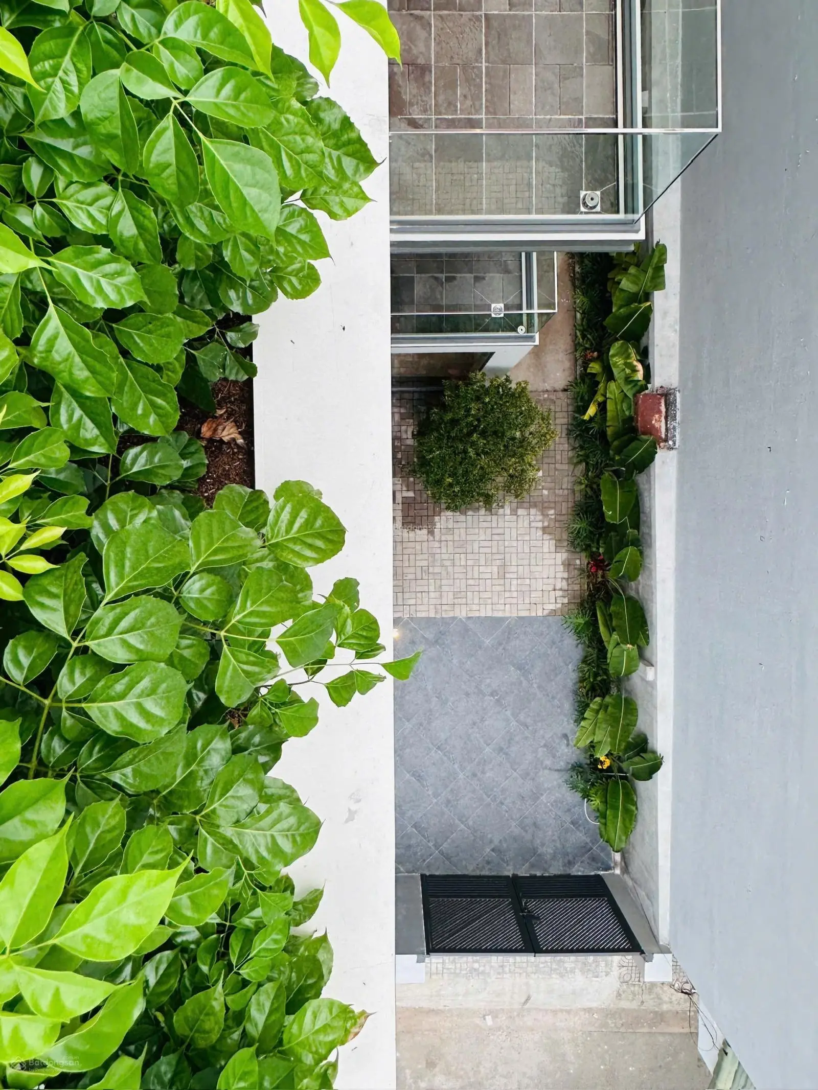 Nhà hẻm rộng sạch đẹp 13,5 tỷ, 6x15m (công nhận 62m2), trệt + 4 lầu siêu vip cực kỳ chất lượng