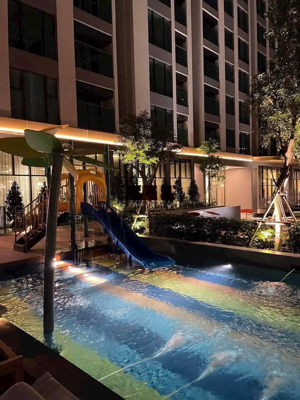 Bán Penthouse Delasol, dự án cao cấp nhất Quận 4 giá: 24 tỷ LH 0937 688 ***