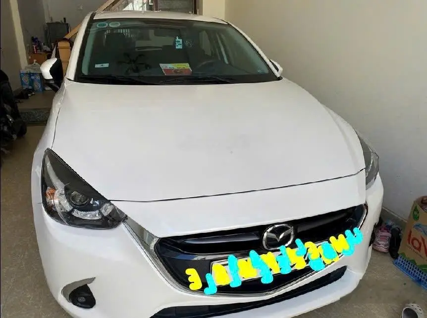 Giảm mạnh, nhà đẹp ở ngay, 3 tầng btct, 65m2. hxh. linh trung, thủ đức. cập nhật giá mới 6 tỷ. tl