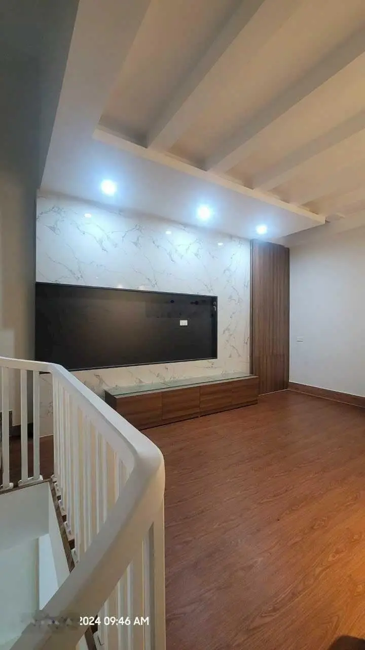 Chính chủ bán nhà LK Vạn Phúc, Văn Khê, Hà Đông KD đường trục chính 50m2 5T giá nhỉnh 12tỷ