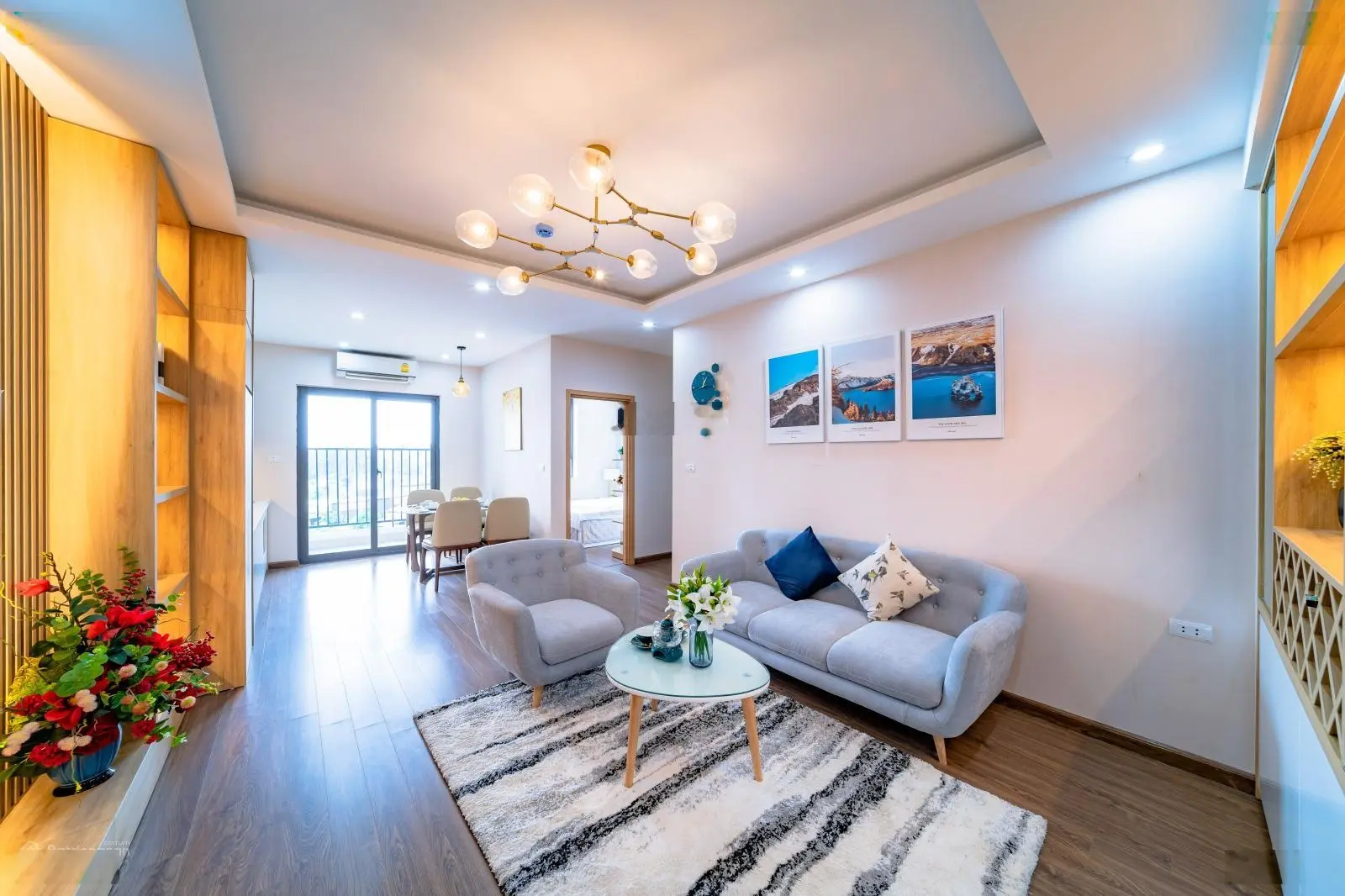 Thời điểm vàng chốt ngay căn hộ Tecco Elite City với hàng loạt ưu đãi hấp dẫn. LH ngay: 0363 543 ***