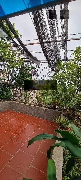 Siêu phẩm hiếm chân chung cư kinh doanh đỉnh 90m2, 5 tầng, mặt tiền 5m ô chờ thang máy chỉ 25 tỷ