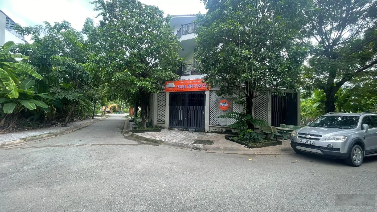 CHÍNH CHỦ BÁN ĐẤT NỀN NHÀ PHỐ KDC HƯNG PHÚ LIÊN PHƯỜNG GIÁ TỐT NHẤT THỊ TRƯỜNG. LH: 0911 875 ***