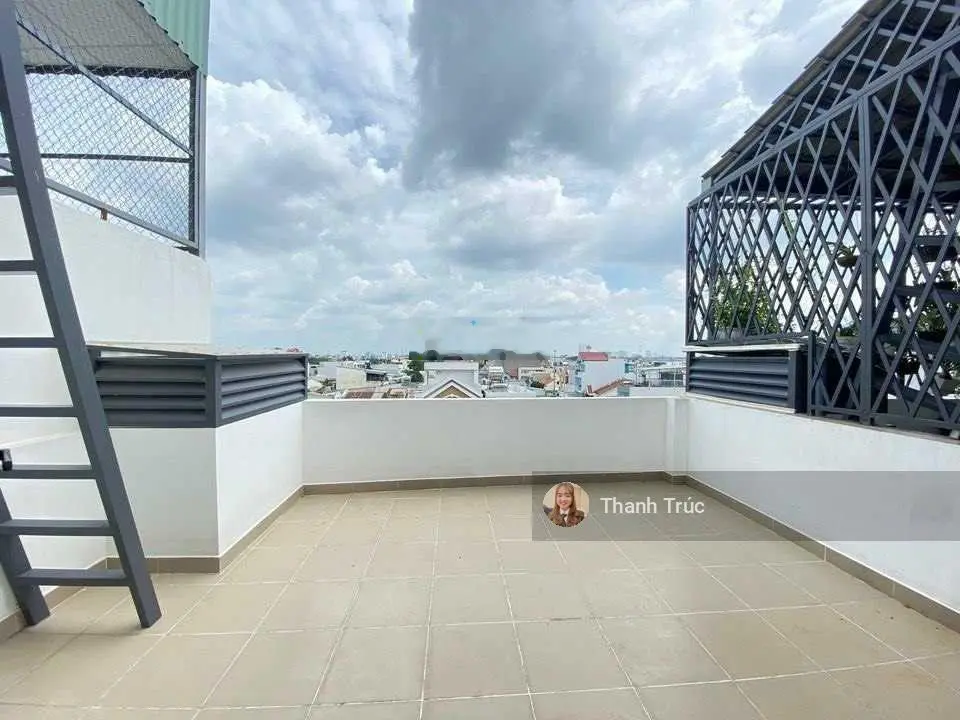 Anh/chị cần mua nhà/đất giá ngộp trục Phạm Văn Đồng - Ngã 4 Bình Triệu (SHR) alo em 0905 261 ***