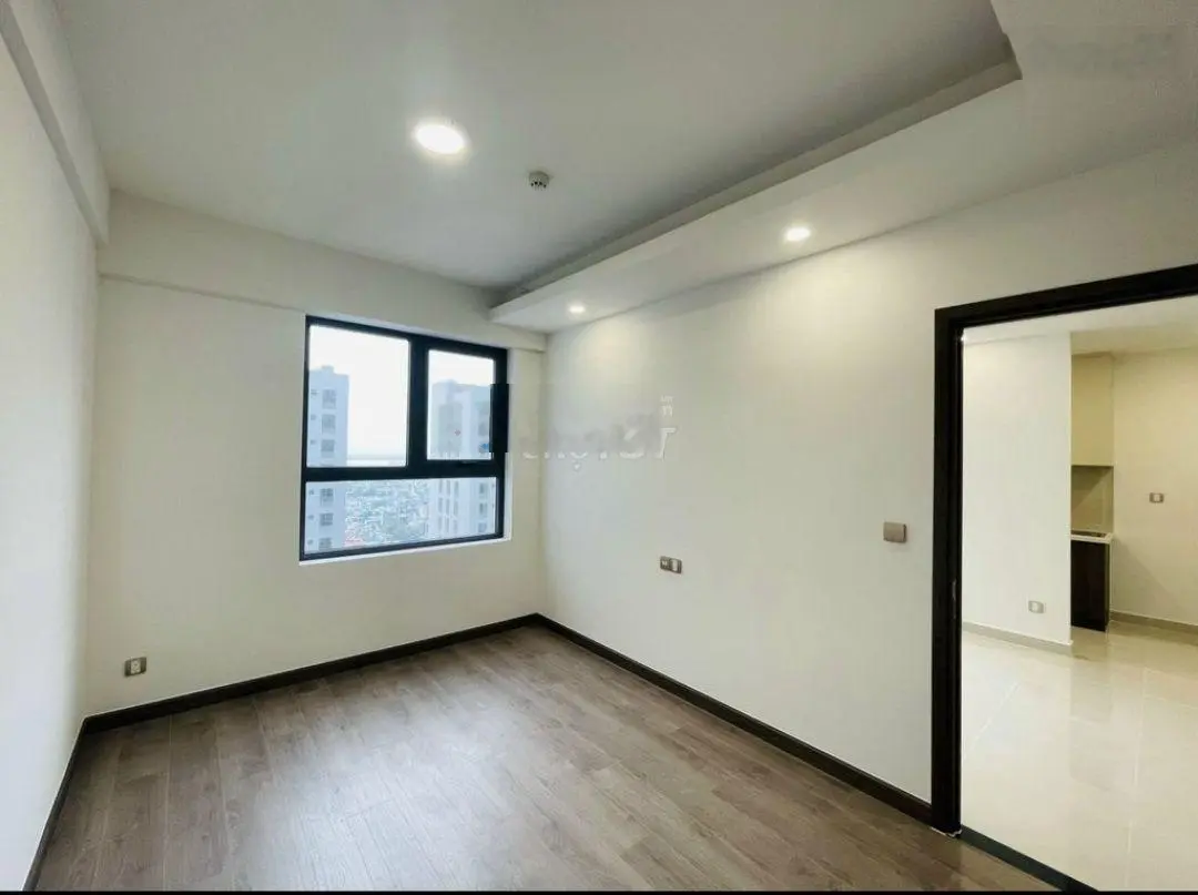 BÁN THU HỒI VỐN Q7 BOULEVARD - 1PN 1WC - GIÁ 1.940 TỶ NHẬN NHÀ
