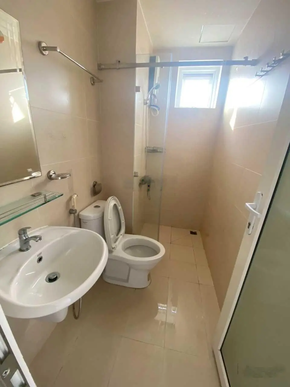 Chủ nhà bán 3 căn moonlight 1pn -2pn,liên hệ 0915 479 ***
