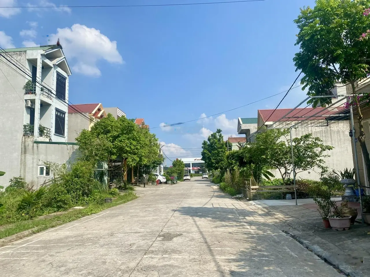 Bán đất tại Nguyễn Công Trứ, giá tốt chỉ 2,99 tỷ, 165m2, pháp lý đầy đủ