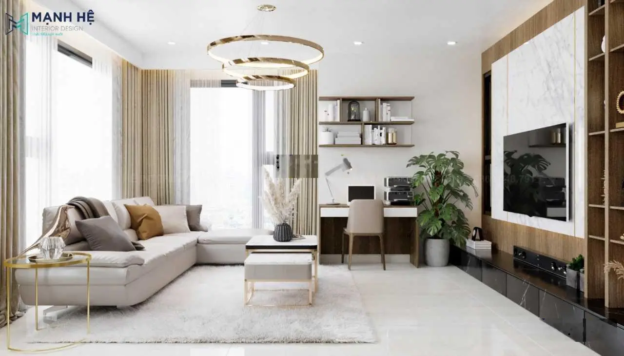 Chính chủ bán CH Asiana Capella - Trần Văn Kiểu Q6, DT 67m2 giá 3 tỷ. LH: 0932 192 *** Hiếu