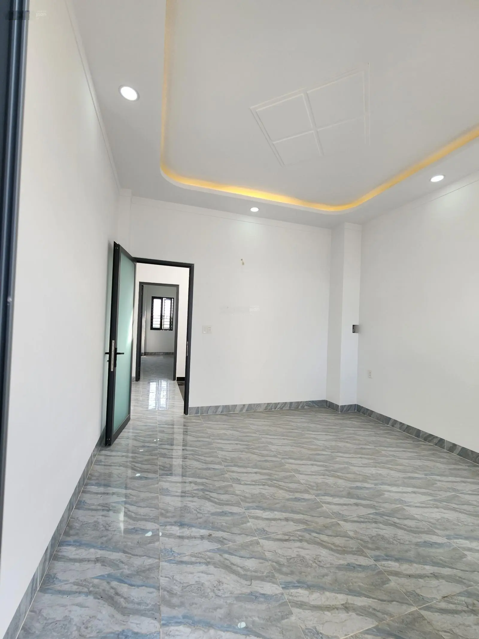 3,5 tỷ bán nhà KDC Lê Phong An Phú 3, P. An Phú, Thuận An