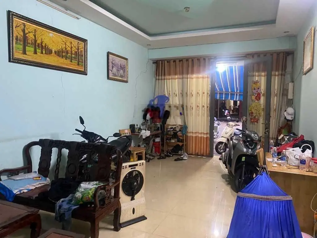 Cần bán nhà C4 mặt tiền ĐS 12, 86m2(4x21m), Phước Bình, Q9, cách 200m ra ĐXH, giá 7.35tỷ - TL
