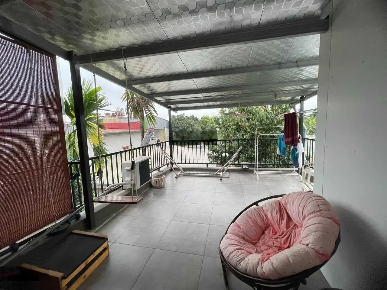 Siêu hot căn biệt thự 3 tầng tại Xóm Chùa, Quảng An, Tây Hồ