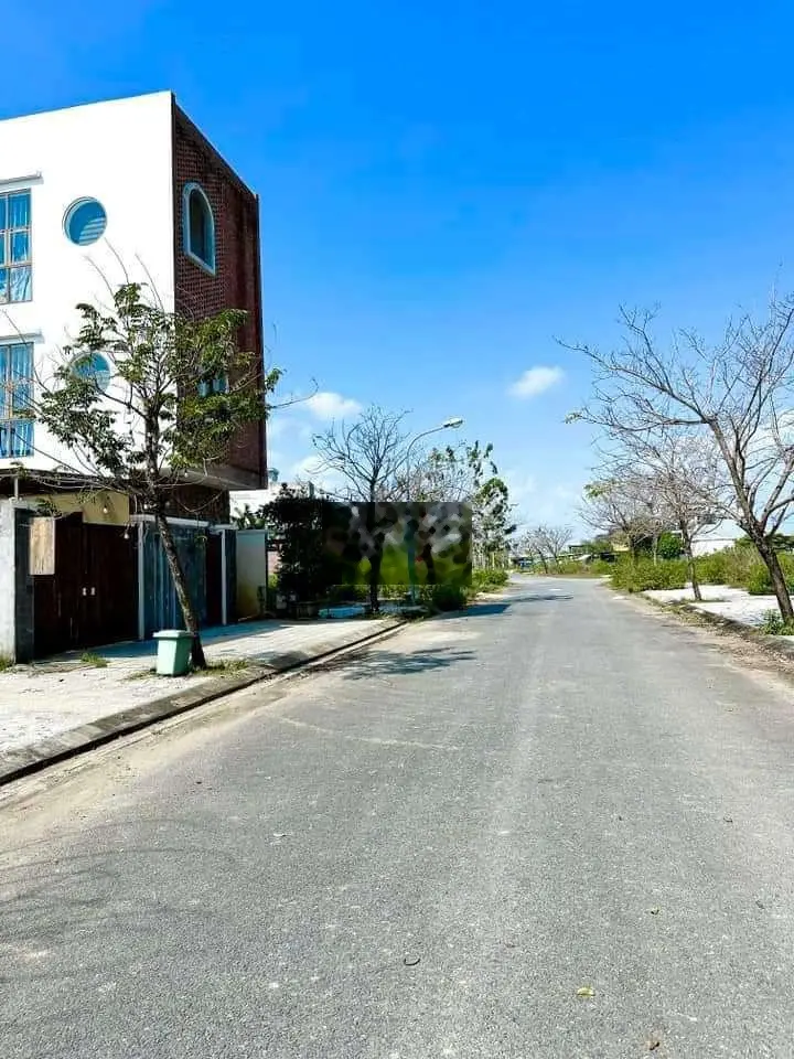 📍Chào bán lô đấto siêu R.ẻ ở Hòa Quy, gần trục Minh Mạnh