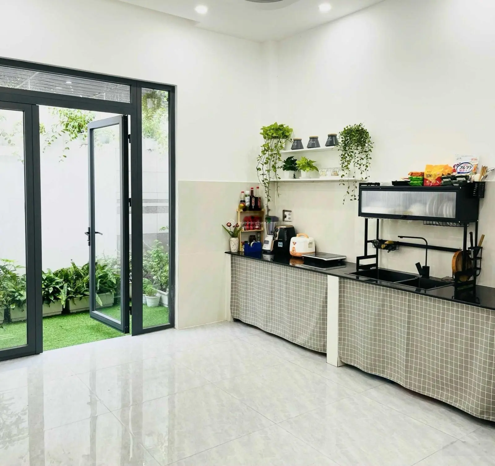 Hẻm nhựa vip 7m khu nội bộ phường phú thạnh 4.3x12m 4.5 tấm giá 7.1 tỷ