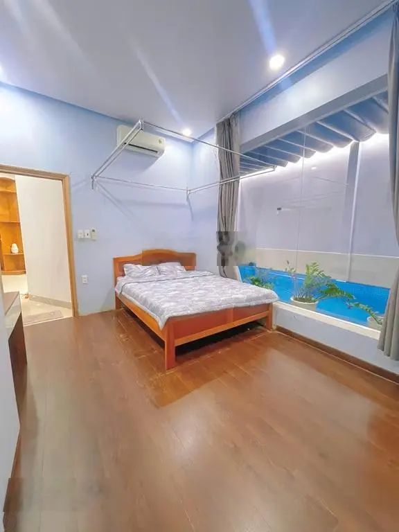 CẦN BÁN GẤP - SIÊU PHẨM CĂN Villa PHAN THIẾT Đường Hải Thượng Lãng Ông, TP. Phan Thiết, Bình Thuận