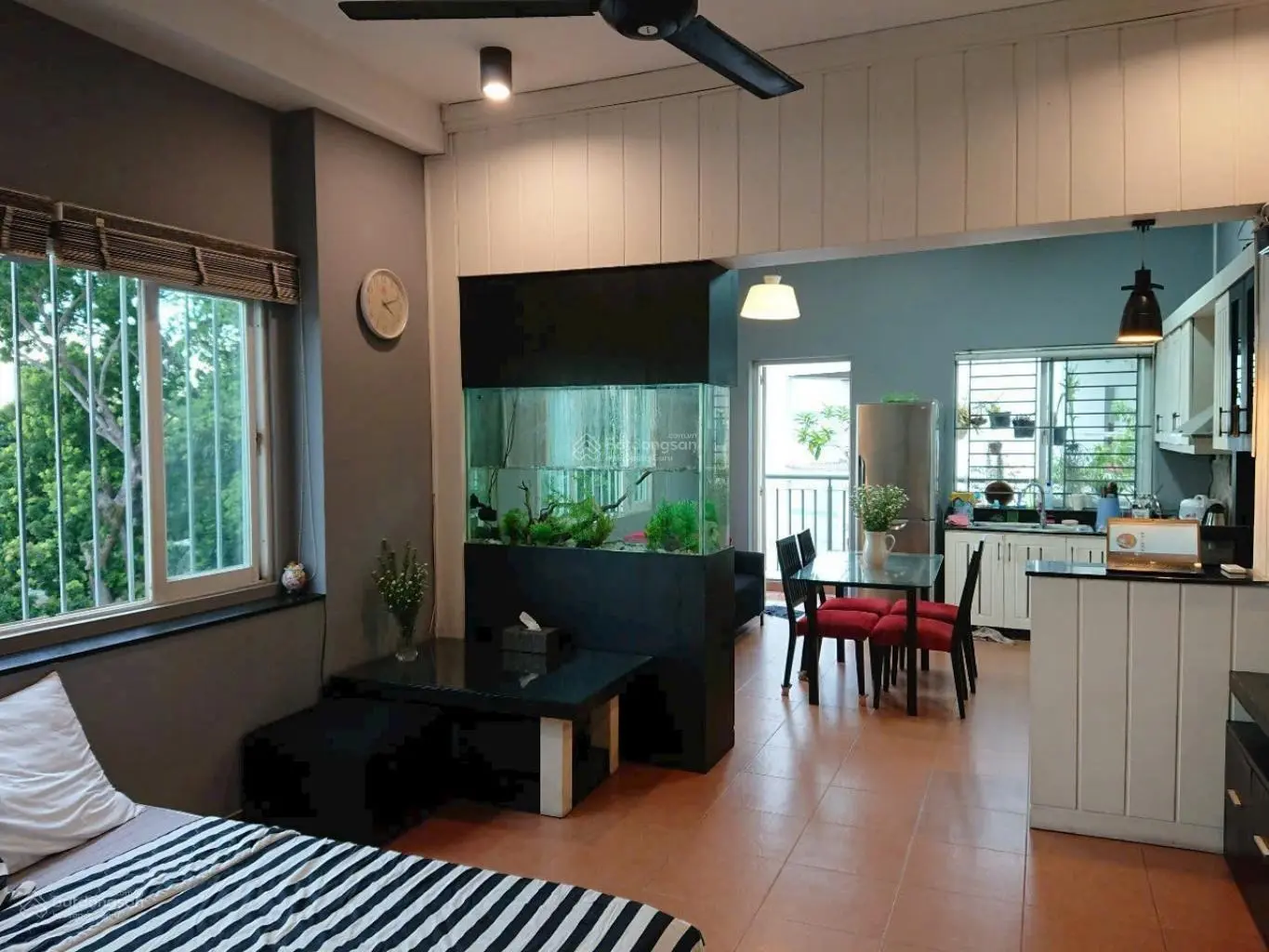 Bán nhà 6 lầu Lý Thường Kiệt Quận 10, giá 27.5 tỷ