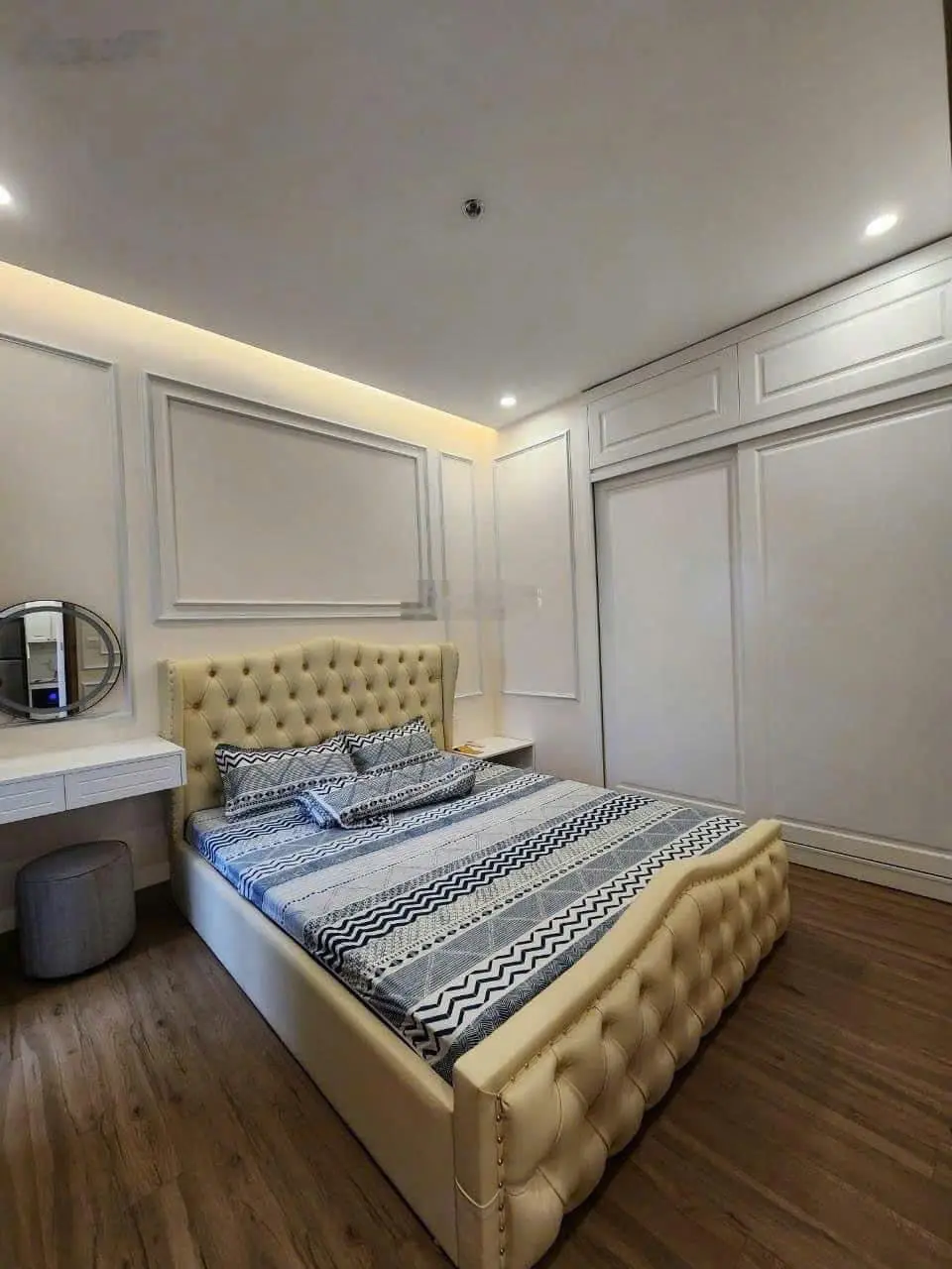 Có 800tr thay vì gửi tiết kiệm 2 năm lời 5%/năm hãy mua CH Tecco Elite Thai Nguyen lời ngay 10%/năm