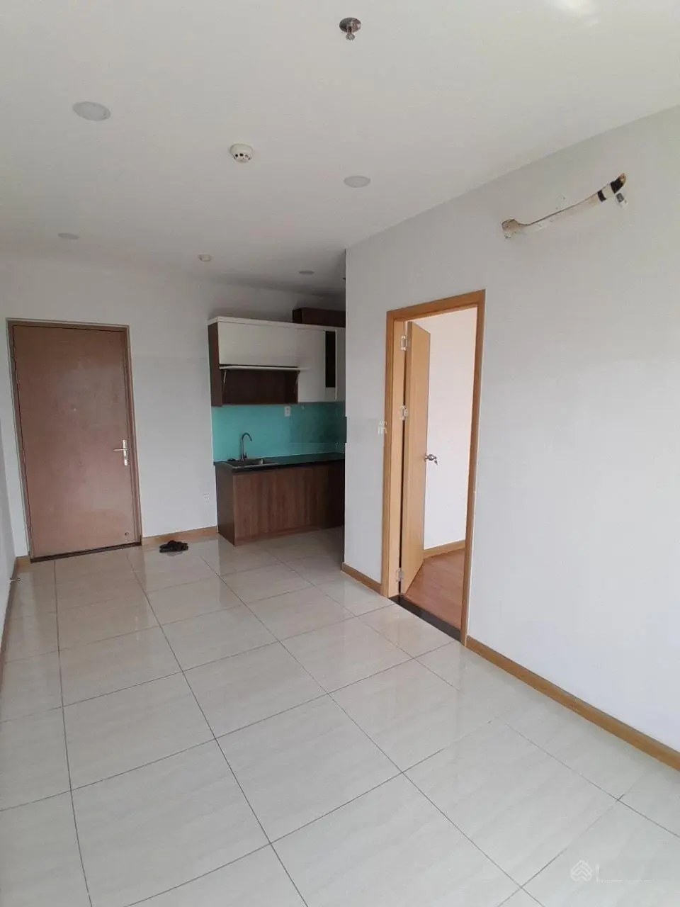 Suất nội bộ ngày 8/11 khu đô thị Bcons City, giá chỉ 1,55 tỷ/căn. Ngay cạnh làng Đại học Thủ Đức