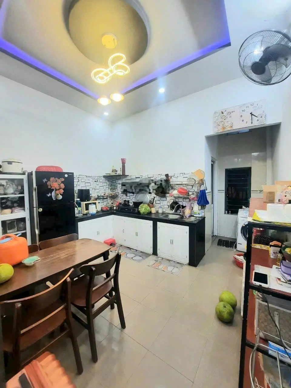 Còn căn duy nhất rẻ nhất sơn trà 2 tầng đường 3m75 giá chỉ 3ty540 tl ít lh 0914 315 ***