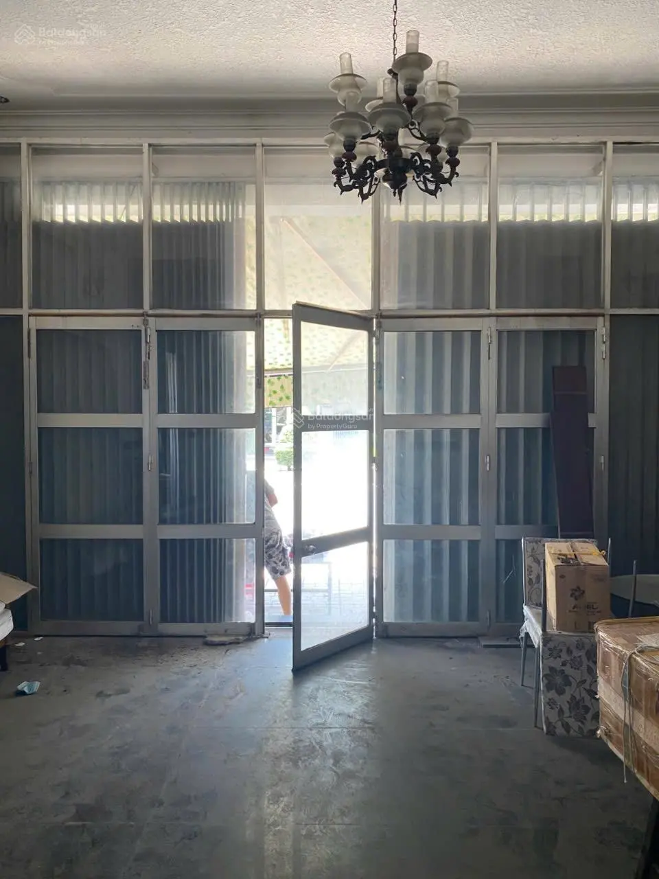 Hàng hiếm! nhà 3 tầng căn góc hướng biển mặt tiền đường trần phú - vĩnh nguyễn, dt: 73m2 ngang 7,3m