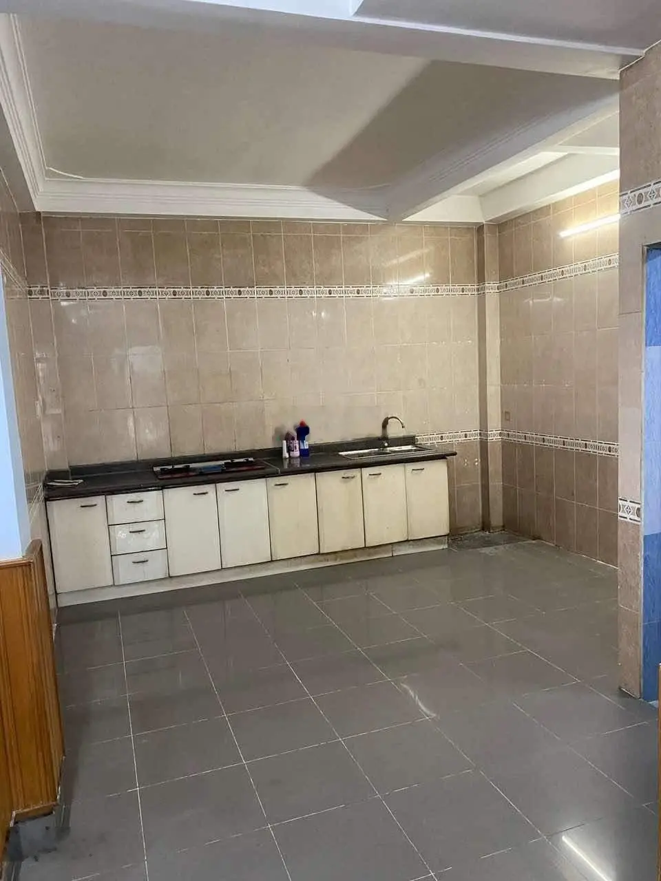 Bán nhà HXH thông tại khu Bàu Cát quận Tân Phú, 4 tầng, 4m x 14m, giá 10 tỷ hơn
