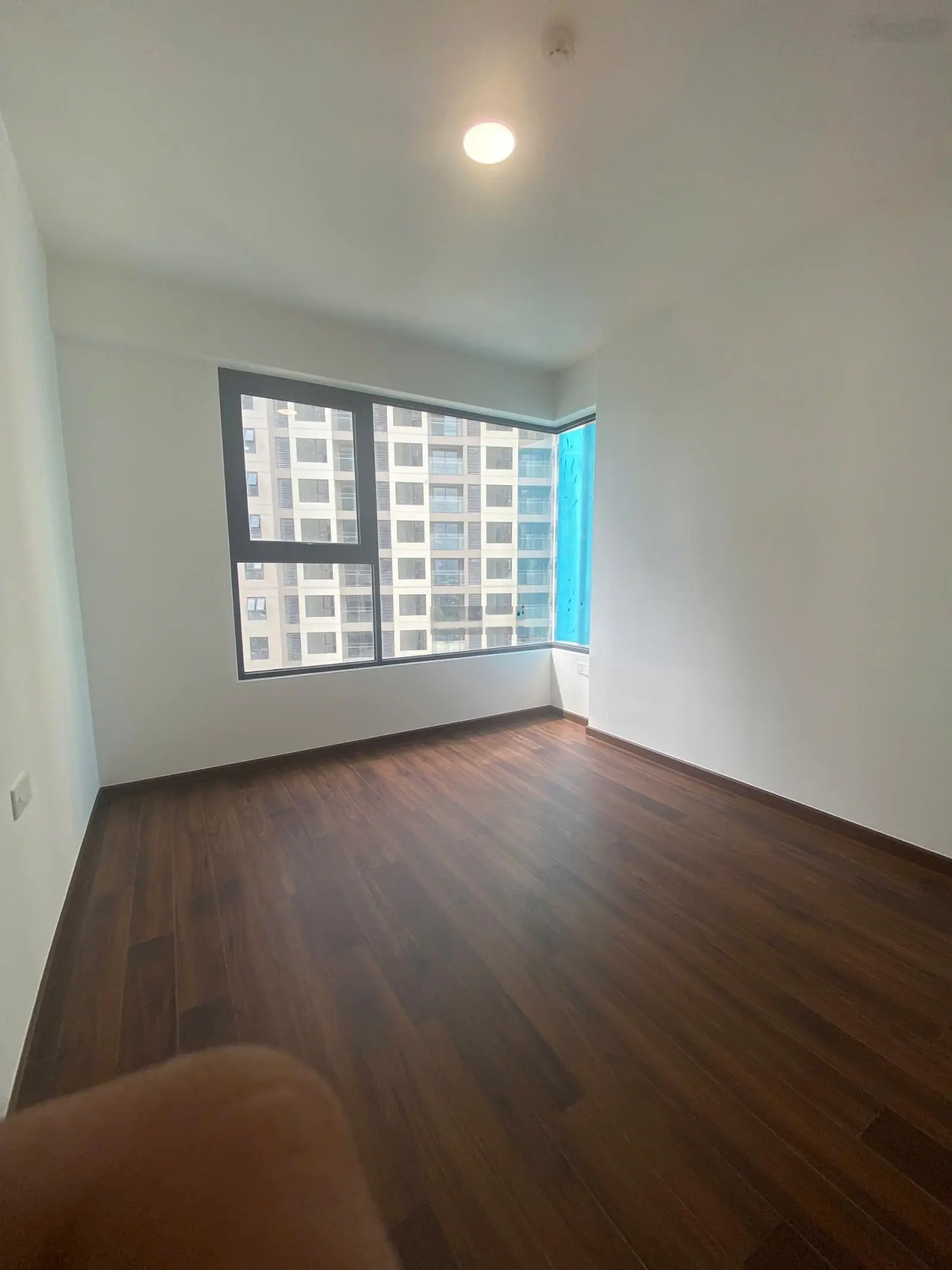 Bán căn hộ chung cư đẹp tại Akari City Nam Long, chỉ 4 tỷ VND giá 100%